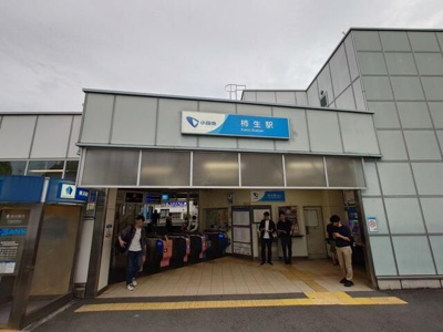 【周辺】 | リバーサイドヴィラ