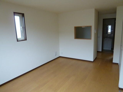 【寝室】 | リバーサイドヴィラ