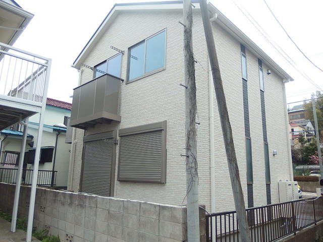 ペスカコートＴ