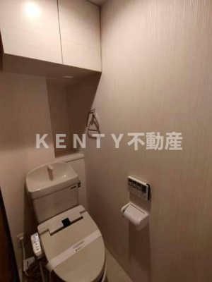 【展望】 | ウェルスクエアイズム蒲田