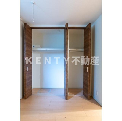 【周辺】 | ウェルスクエアイズム蒲田