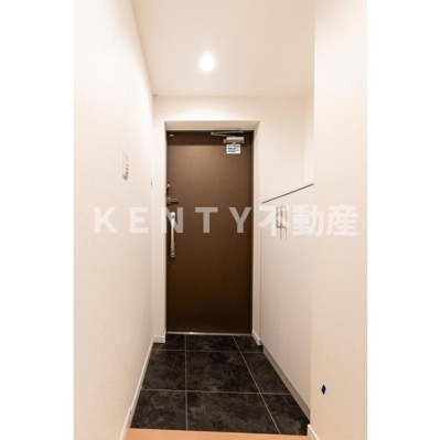 【地図】 | ウェルスクエアイズム蒲田