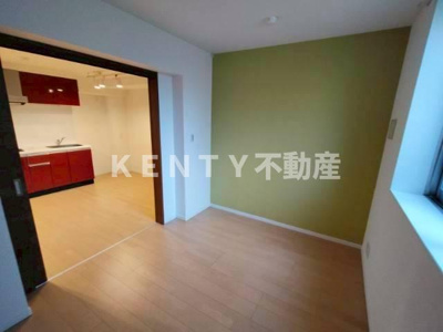 【セキュリティ】 | ウェルスクエアイズム蒲田