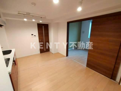 【収納】 | ウェルスクエアイズム蒲田