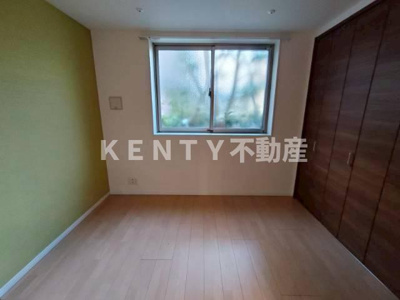 【収納】 | ウェルスクエアイズム蒲田