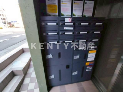 【居間・リビング】 | ウェルスクエアイズム蒲田