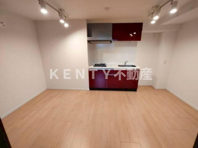 【洋室】 | ウェルスクエアイズム蒲田