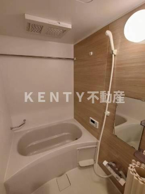 【トイレ】 | ウェルスクエアイズム蒲田