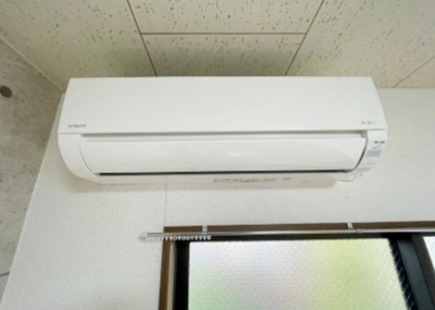 【設備】 | オリンピアハイツ