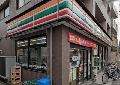 【周辺】 | オリンピアハイツ