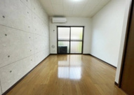 オリンピアハイツの画像