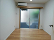 アバンティ21の画像