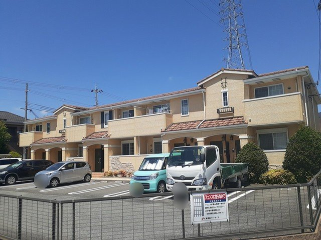 トレ　テゾーロ