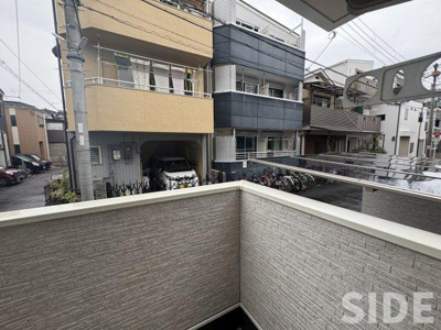 【展望】 | Azulしぎの