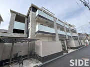 Azulしぎのの画像