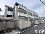 Azulしぎのの画像