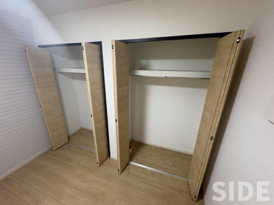 【収納】 | Azulしぎの