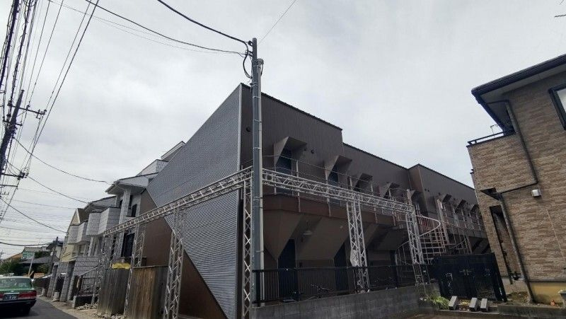 スヴァートブルン