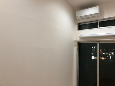 【展望】 | ヴェルデ美園(ヴェルデミソノ)