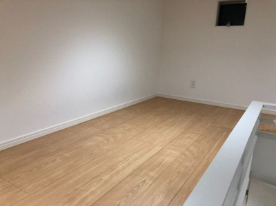 【その他】 | ヴェルデ美園(ヴェルデミソノ)