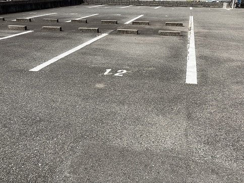 レオパレス源のその他