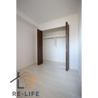 【収納】 | セジュール