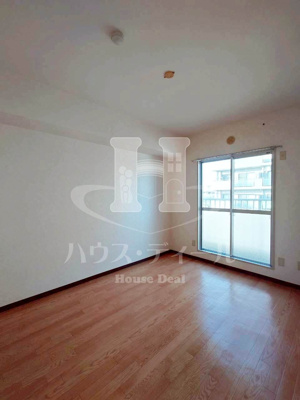 【その他】 | 志陽ハイツ青木