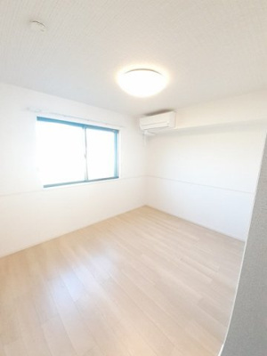 【その他】 | シエーネ