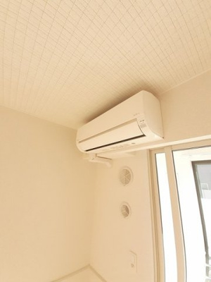 【設備】 | シエーネ