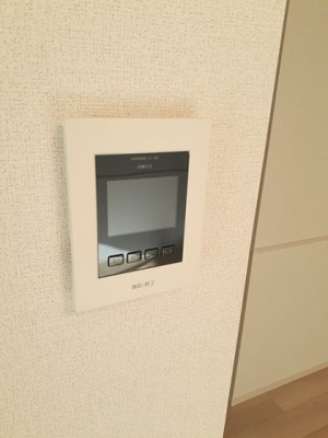 【セキュリティ】 | シエーネ