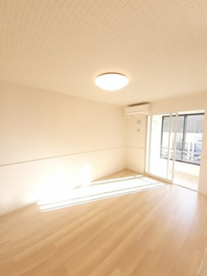 【居間・リビング】 | シエーネ