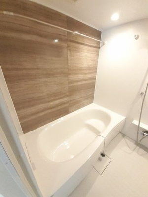 【浴室】 | シエーネ