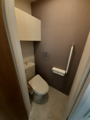 【トイレ】 | シエーネ