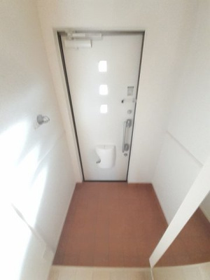 【玄関】 | シエーネ