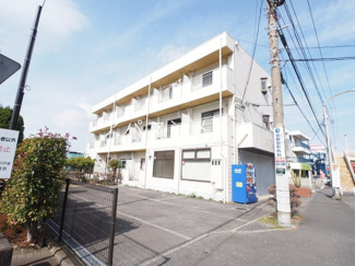 【周辺】 | 戸塚周辺ならアパマンメイトへＬｅｔｓ Ｇｏ ！