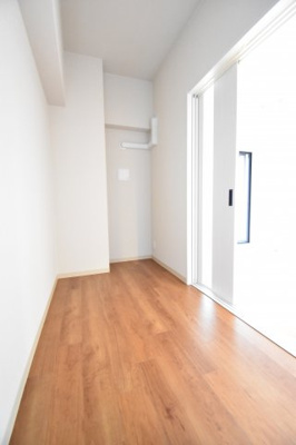 【その他】 | エスリードレジデンス都島ノース | ※同シリーズ参考画像