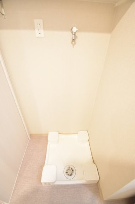 【設備】 | エスリードレジデンス都島ノース | ※同シリーズ参考画像