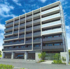 エスリードレジデンス都島ノースの画像