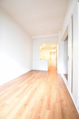 【内装】 | エスリードレジデンス都島ノース | ※同シリーズ参考画像