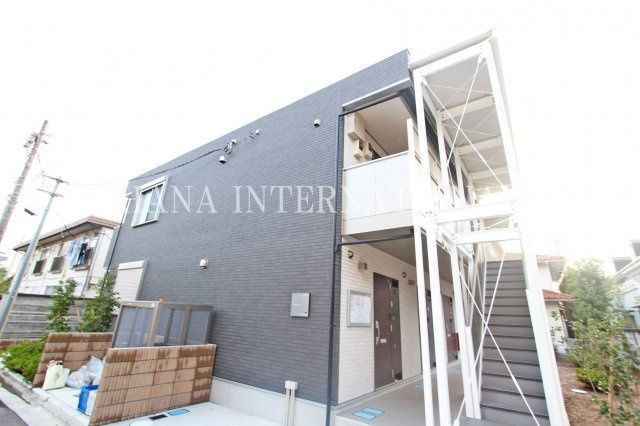 リブリ・グランベール