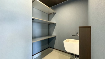 【その他】 | CROW