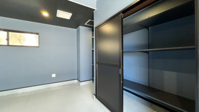 【その他】 | CROW