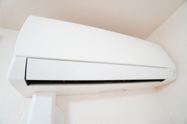 【設備】 | アイチ8　A棟 | ※同物件・同タイプの写真です。