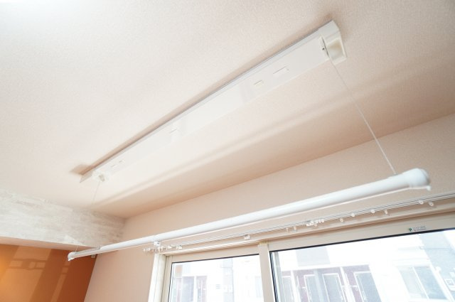 【設備】 | アイチ8　A棟 | ※同物件・同タイプの写真です。