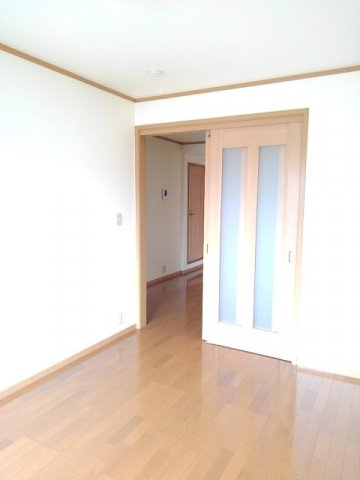 エスト　ボヌール　Ａ棟のその他