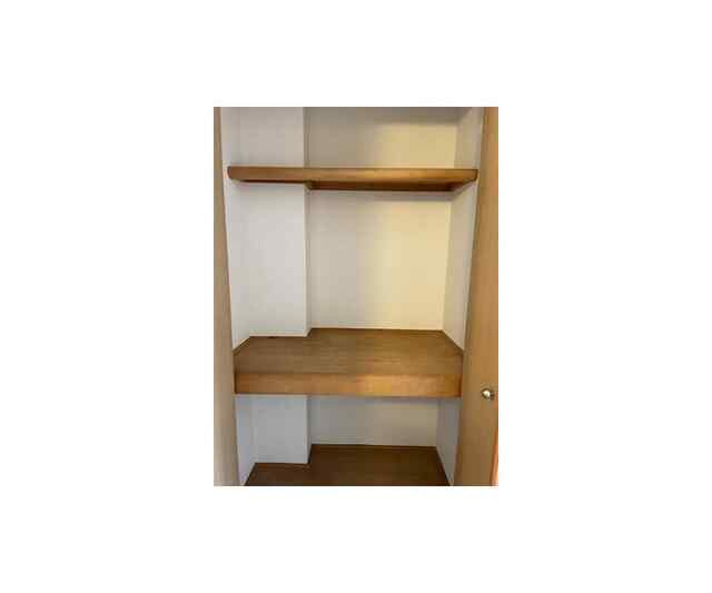 狛江市岩戸南２丁目の賃貸マンションの浴室