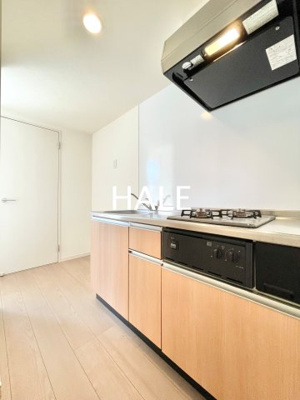 【キッチン】 | Dear Court K