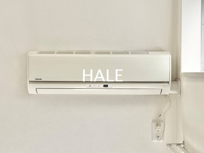 【設備】 | Dear Court K