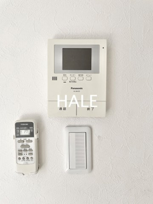 【セキュリティ】 | Dear Court K