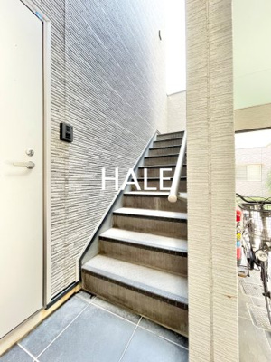 【その他】 | Dear Court K